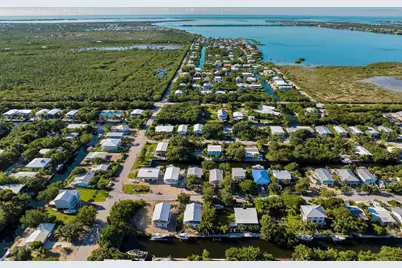 29172 Rose Drive, Big Pine Key, FL 33043 - Photo 44