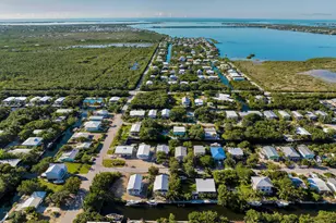 29172 Rose Dr, Big Pine Key, FL 33043 - Photo 44