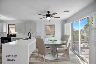 29172 Rose Dr, Big Pine Key, FL 33043 - Photo 18