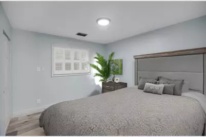 29172 Rose Drive, Big Pine Key, FL 33043 - Photo 24