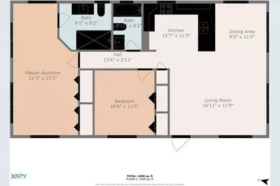 29172 Rose Drive, Big Pine Key, FL 33043 - Photo 46