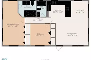 29172 Rose Dr, Big Pine Key, FL 33043 - Photo 46