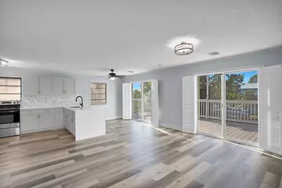 29172 Rose Drive, Big Pine Key, FL 33043 - Photo 2