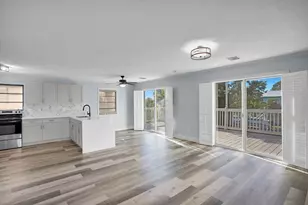 29172 Rose Dr, Big Pine Key, FL 33043 - Photo 2