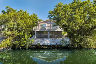29172 Rose Drive, Big Pine Key, FL 33043 - Photo 4