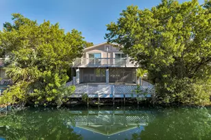 29172 Rose Dr, Big Pine Key, FL 33043 - Photo 4