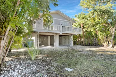 29172 Rose Drive, Big Pine Key, FL 33043 - Photo 6