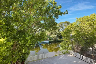 29172 Rose Drive, Big Pine Key, FL 33043 - Photo 38