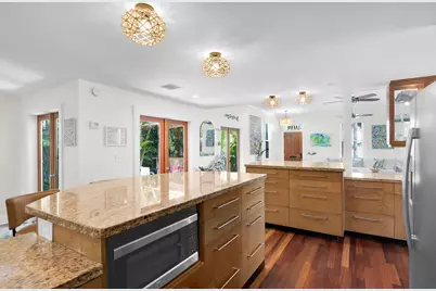 1115 South Street, Key West, FL 33040 - Photo 20