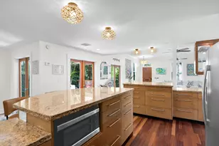 1115 South St, Key West, FL 33040 - Photo 20