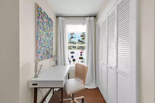 1115 South St, Key West, FL 33040 - Photo 36