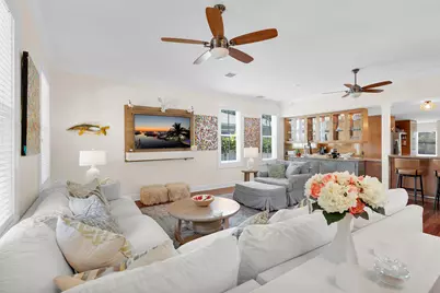 1115 South Street, Key West, FL 33040 - Photo 14