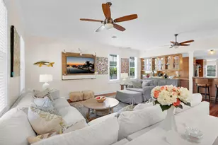 1115 South St, Key West, FL 33040 - Photo 14