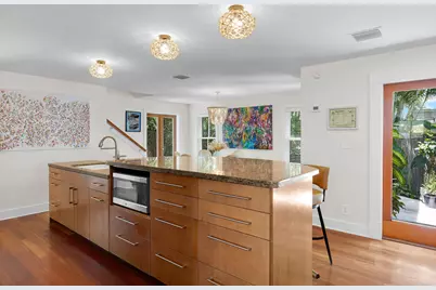 1115 South Street, Key West, FL 33040 - Photo 22