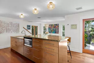 1115 South St, Key West, FL 33040 - Photo 22