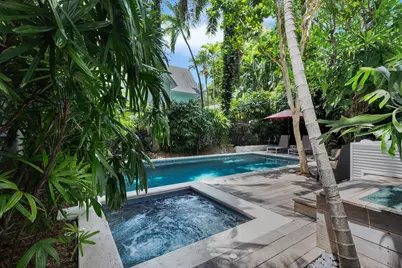 1115 South Street, Key West, FL 33040 - Photo 30