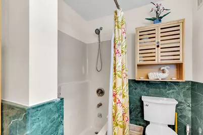 1115 South Street, Key West, FL 33040 - Photo 46