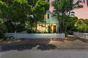 1115 South St, Key West, FL 33040 - Photo 6