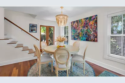 1115 South Street, Key West, FL 33040 - Photo 26