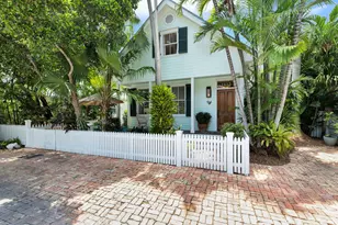 1115 South St, Key West, FL 33040 - Photo 8