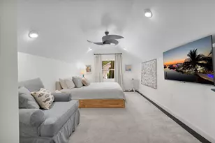 1115 South St, Key West, FL 33040 - Photo 40