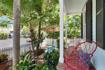 1115 South Street, Key West, FL 33040 - Photo 10