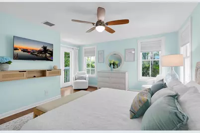 1115 South Street, Key West, FL 33040 - Photo 32