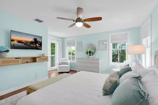 1115 South St, Key West, FL 33040 - Photo 32