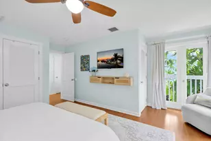 1115 South St, Key West, FL 33040 - Photo 34
