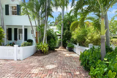 1115 South Street, Key West, FL 33040 - Photo 8