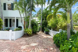 1115 South St, Key West, FL 33040 - Photo 8