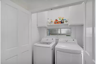 1115 South Street, Key West, FL 33040 - Photo 44