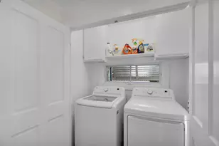 1115 South St, Key West, FL 33040 - Photo 44