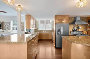 1115 South St, Key West, FL 33040 - Photo 16
