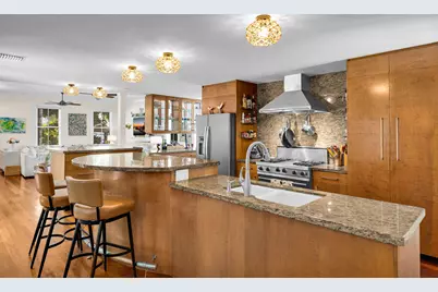 1115 South Street, Key West, FL 33040 - Photo 4