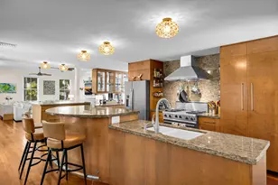 1115 South St, Key West, FL 33040 - Photo 4