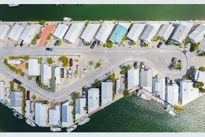 701 Spanish Main Drive #LOT 610, Cudjoe Key, FL 33042 - Photo 1