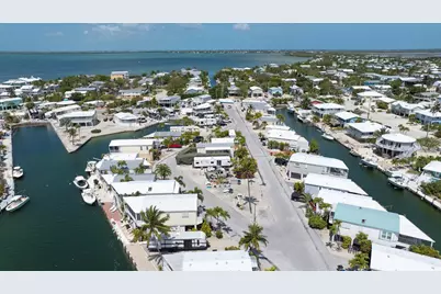 701 Spanish Main Drive #LOT 610, Cudjoe Key, FL 33042 - Photo 4