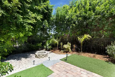 239 W Seaview Drive, Duck Key, FL 33050 - Photo 40