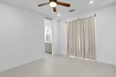 239 W Seaview Drive, Duck Key, FL 33050 - Photo 26