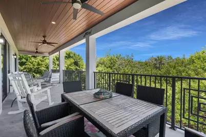239 W Seaview Drive, Duck Key, FL 33050 - Photo 18