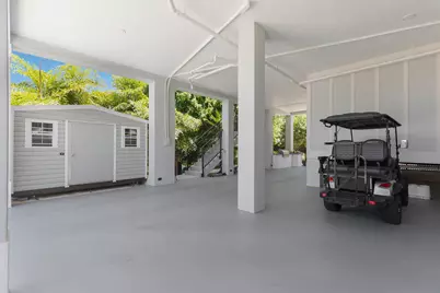 239 W Seaview Drive, Duck Key, FL 33050 - Photo 46