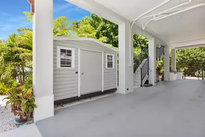 239 W Seaview Drive, Duck Key, FL 33050 - Photo 44
