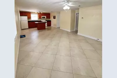23 Tortuga Drive #4, Key Largo, FL 33037 - Photo 2
