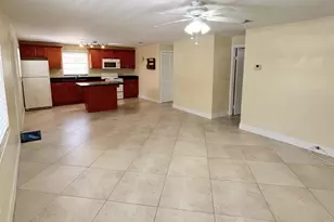 23 Tortuga Dr, Key Largo, FL 33037 - Photo 2