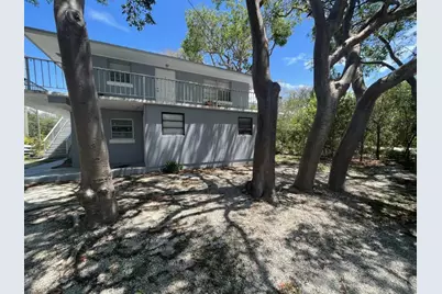 23 Tortuga Drive #4, Key Largo, FL 33037 - Photo 8