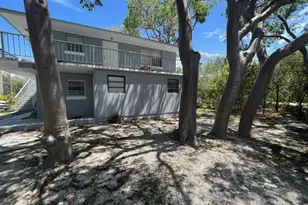 23 Tortuga Dr, Key Largo, FL 33037 - Photo 8