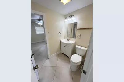 23 Tortuga Drive #4, Key Largo, FL 33037 - Photo 4