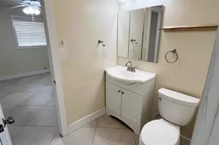 23 Tortuga Dr, Key Largo, FL 33037 - Photo 4