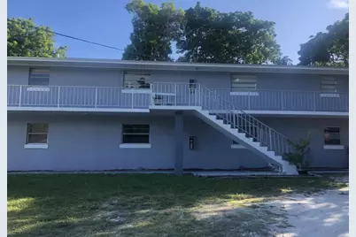23 Tortuga Drive #4, Key Largo, FL 33037 - Photo 6
